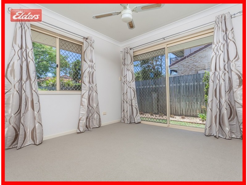1/52 Griffith St, Everton Park QLD 4053