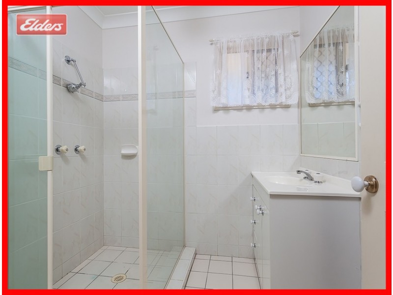 1/52 Griffith St, Everton Park QLD 4053