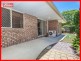 1/52 Griffith St, Everton Park QLD 4053