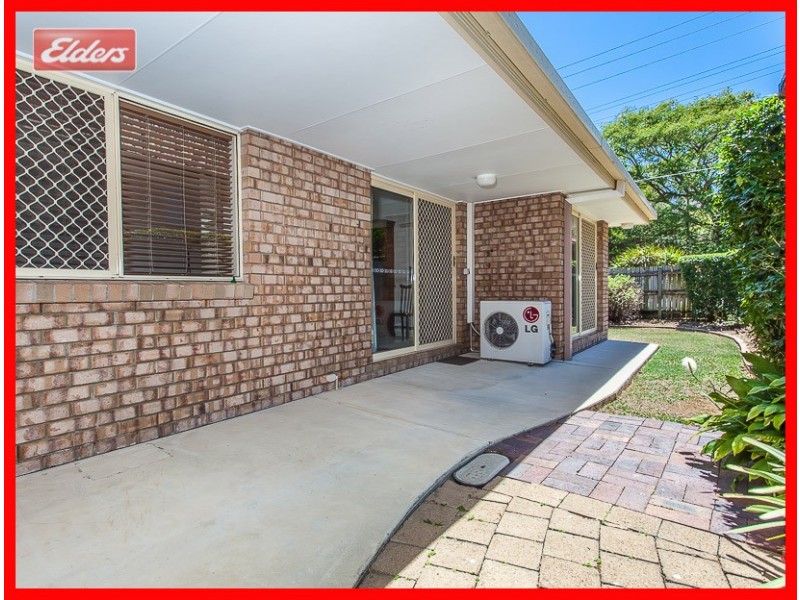 1/52 Griffith St, Everton Park QLD 4053
