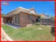 1/52 Griffith St, Everton Park QLD 4053