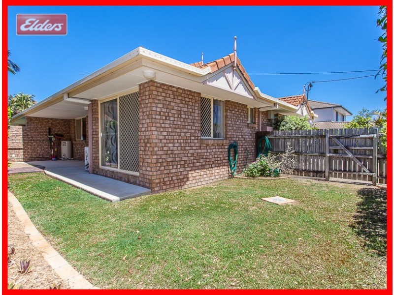 1/52 Griffith St, Everton Park QLD 4053