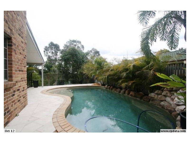 19 Allamanda, Albany Creek QLD 4035