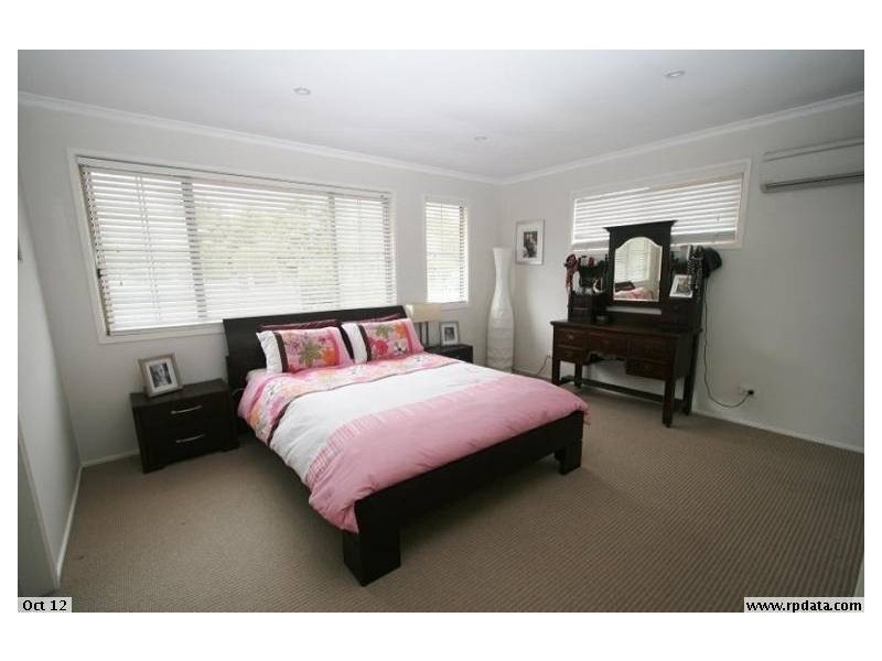 19 Allamanda, Albany Creek QLD 4035