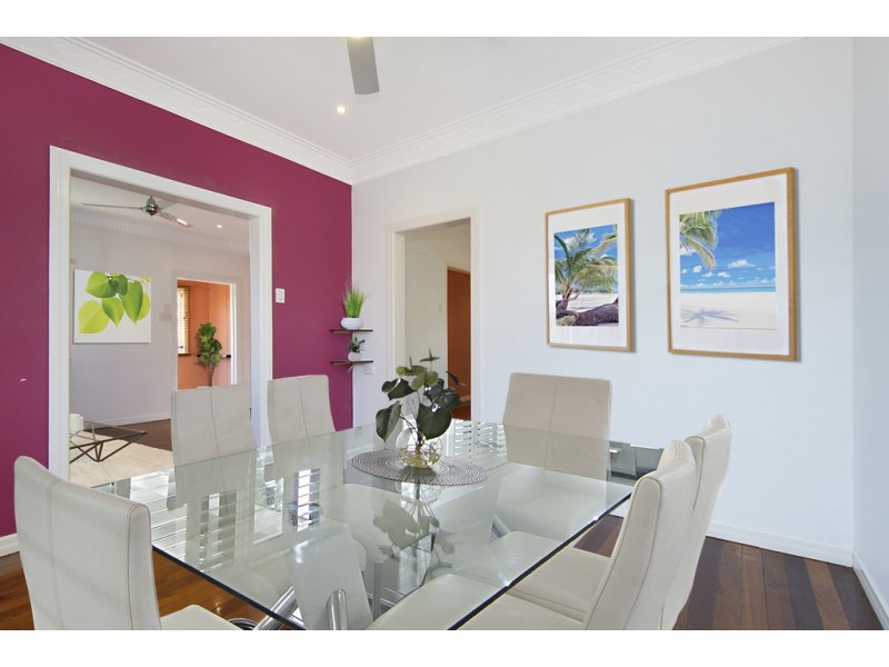 51 Fallon St, Everton Park QLD 4053