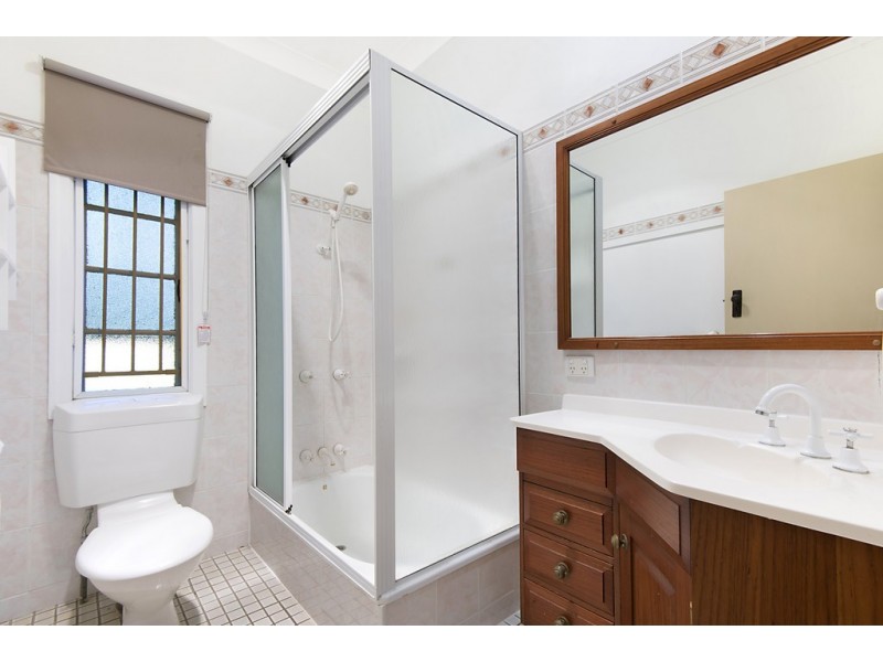 51 Fallon St, Everton Park QLD 4053