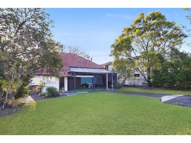 51 Fallon St, Everton Park QLD 4053