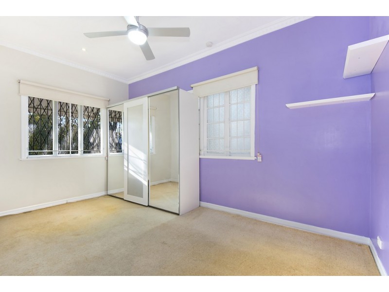 51 Fallon St, Everton Park QLD 4053