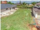 5 Sovereign Place, Bridgeman Downs QLD 4035