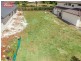 5 Sovereign Place, Bridgeman Downs QLD 4035
