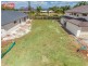 5 Sovereign Place, Bridgeman Downs QLD 4035