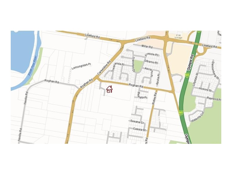 5 Sovereign Place, Bridgeman Downs QLD 4035