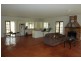 192 Brompton Rd, The Gap QLD 4061