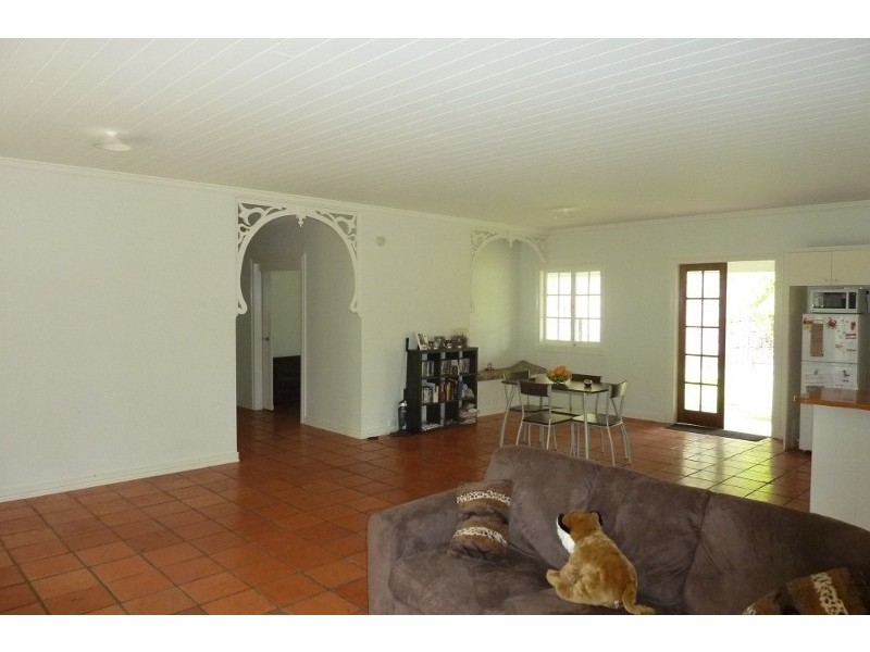 192 Brompton Rd, The Gap QLD 4061