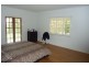 192 Brompton Rd, The Gap QLD 4061