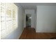 192 Brompton Rd, The Gap QLD 4061