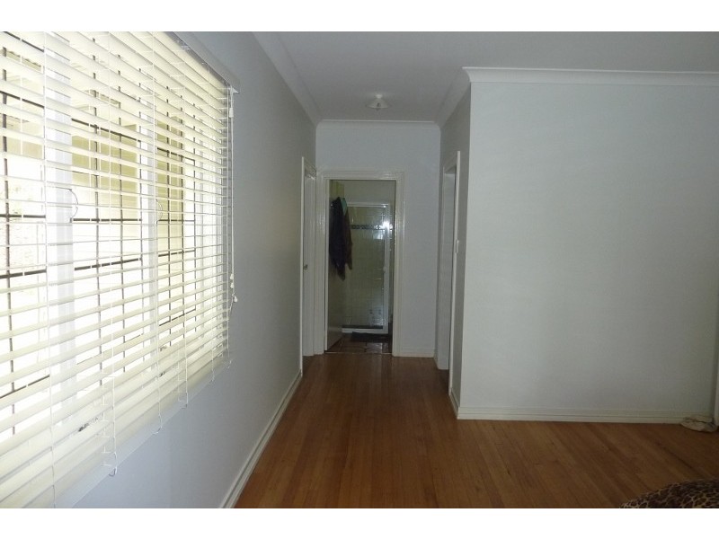 192 Brompton Rd, The Gap QLD 4061