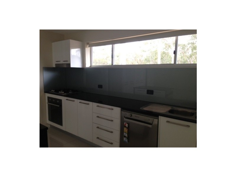 33/91 Beckett Rd, Mcdowall QLD 4053