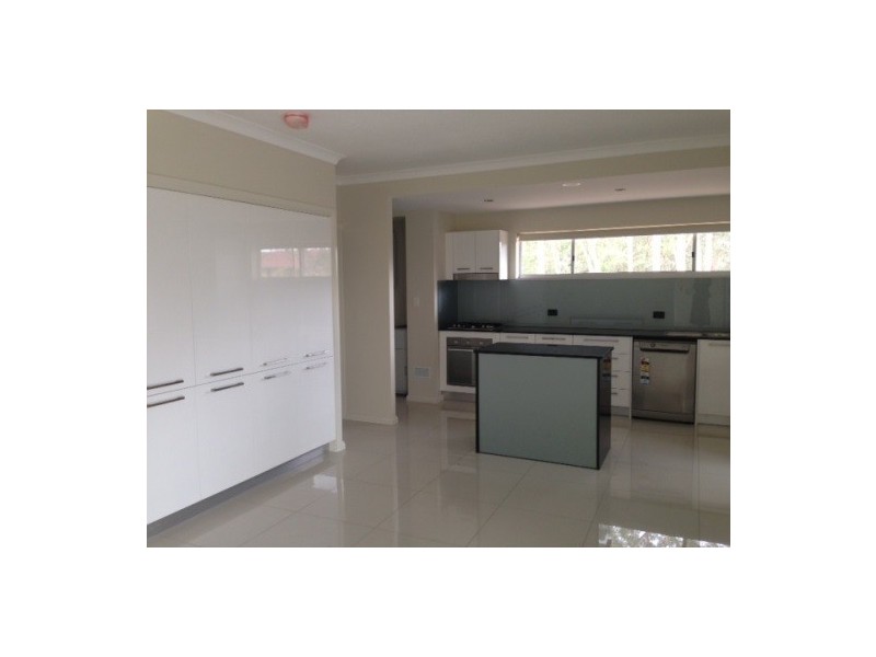 33/91 Beckett Rd, Mcdowall QLD 4053