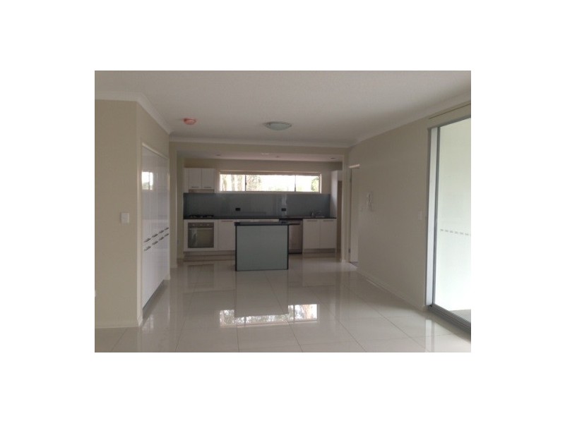 33/91 Beckett Rd, Mcdowall QLD 4053