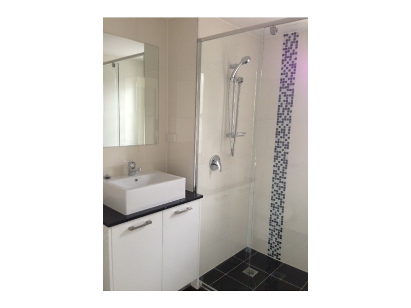 33/91 Beckett Rd, Mcdowall QLD 4053