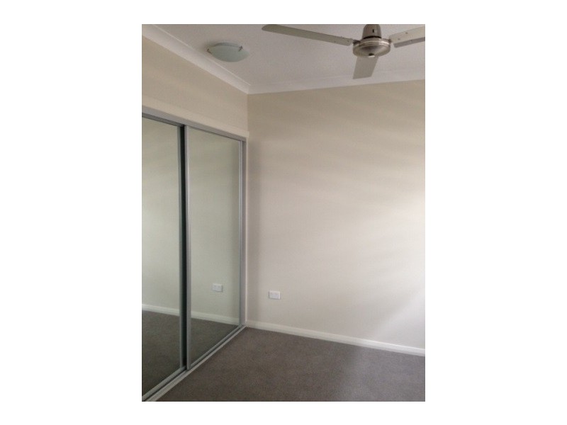 33/91 Beckett Rd, Mcdowall QLD 4053