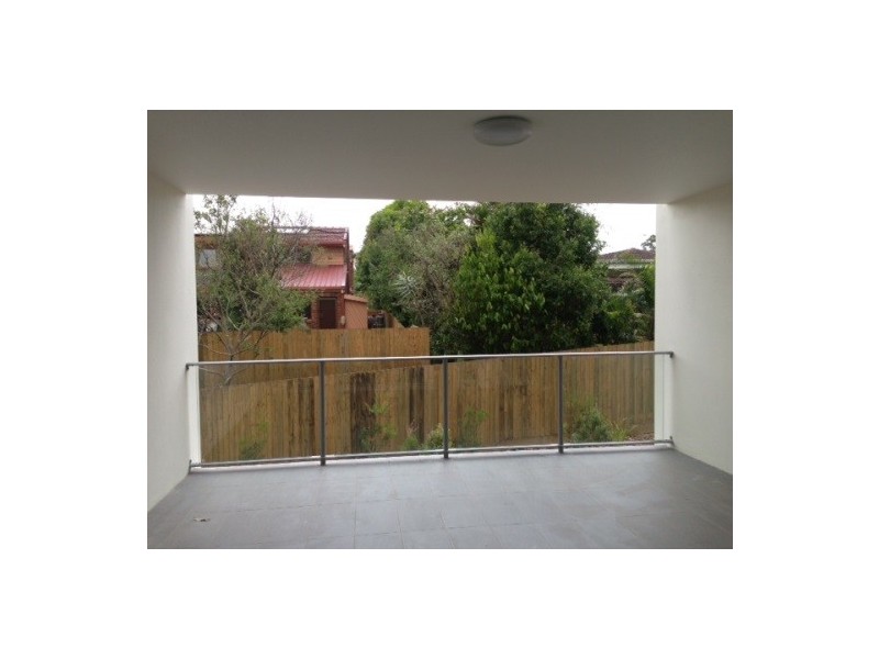 33/91 Beckett Rd, Mcdowall QLD 4053