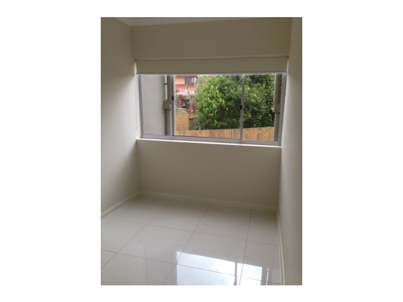 33/91 Beckett Rd, Mcdowall QLD 4053