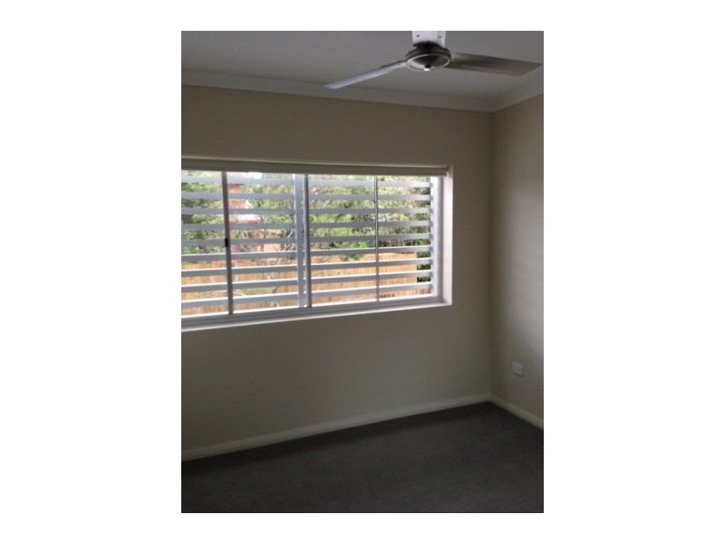 33/91 Beckett Rd, Mcdowall QLD 4053