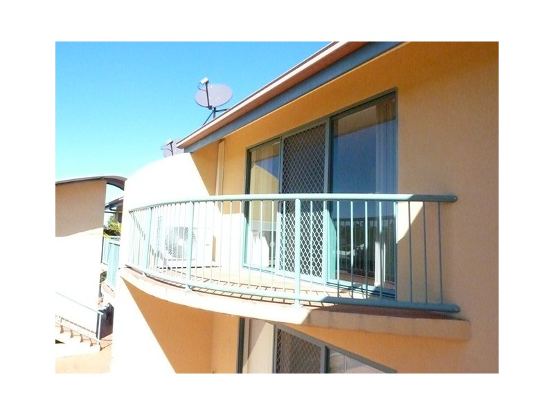 8/451 Enoggera Road, Alderley QLD 4051