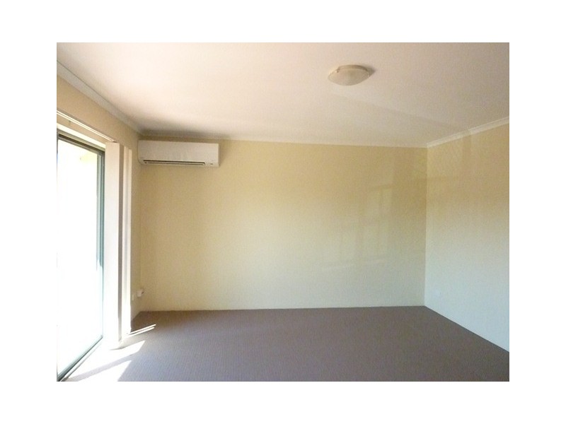 8/451 Enoggera Road, Alderley QLD 4051