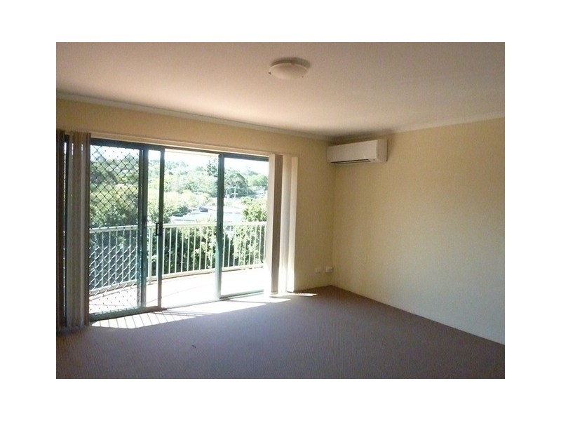 8/451 Enoggera Road, Alderley QLD 4051