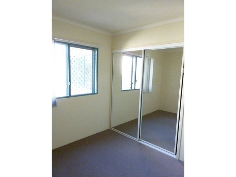 8/451 Enoggera Road, Alderley QLD 4051