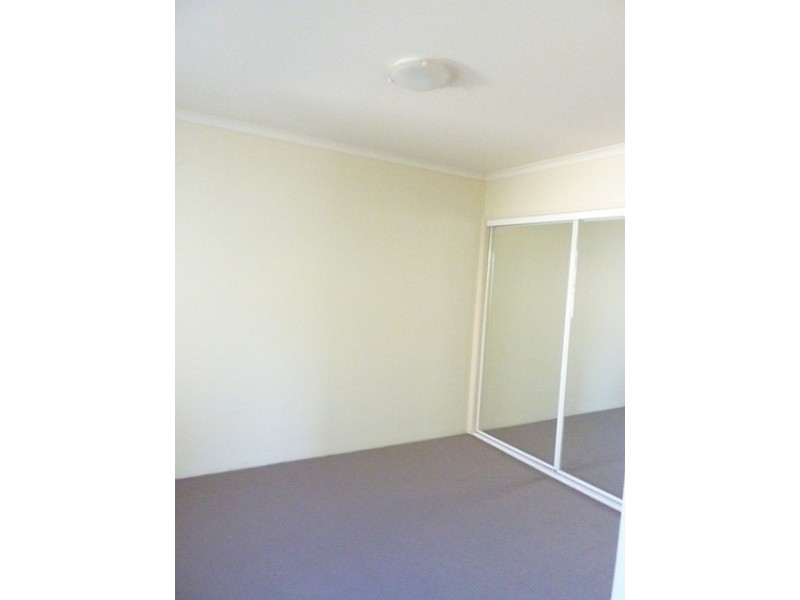 8/451 Enoggera Road, Alderley QLD 4051