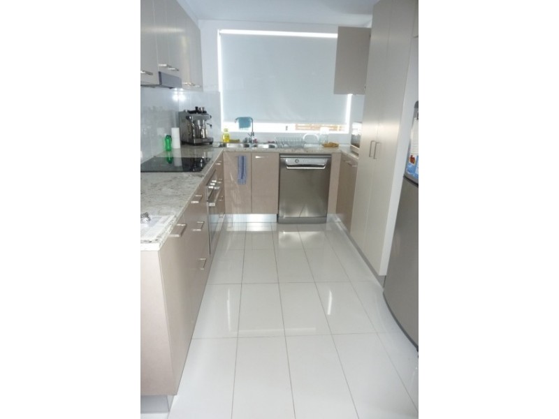 12/62-38 Buller Street, Everton Park QLD 4053