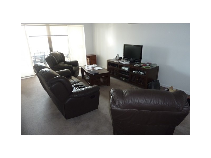 12/62-38 Buller Street, Everton Park QLD 4053