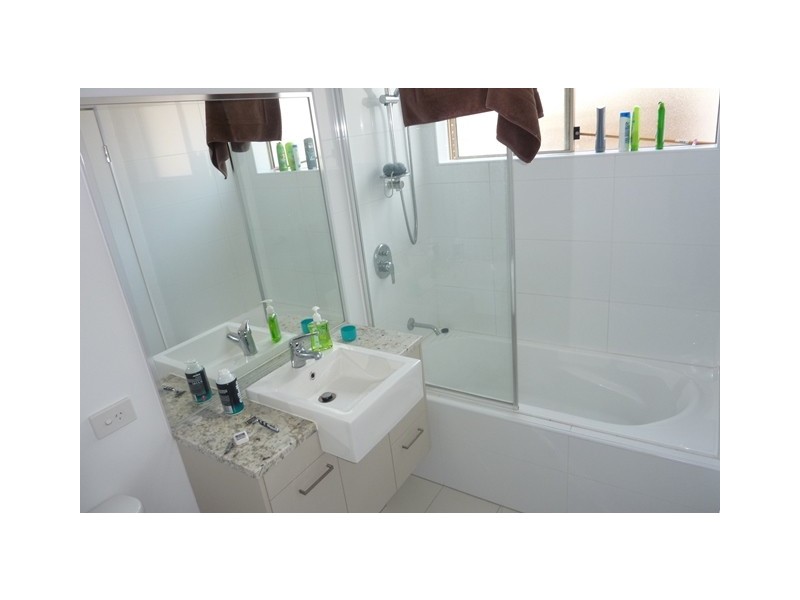 12/62-38 Buller Street, Everton Park QLD 4053