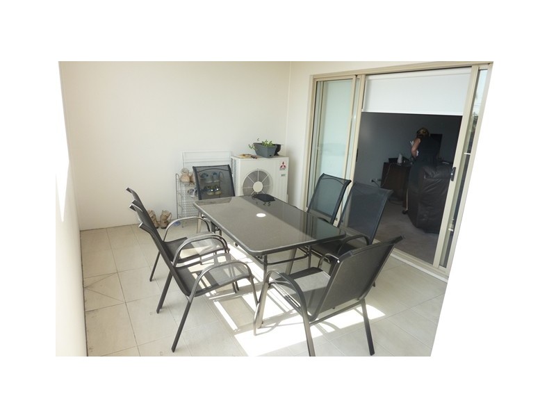 12/62-38 Buller Street, Everton Park QLD 4053