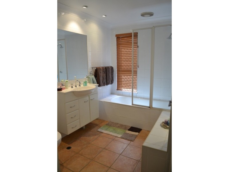 3/18 Nitawill St, Everton Park QLD 4053