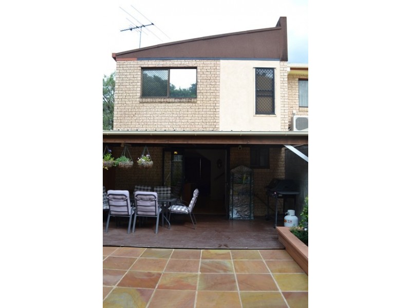 3/18 Nitawill St, Everton Park QLD 4053