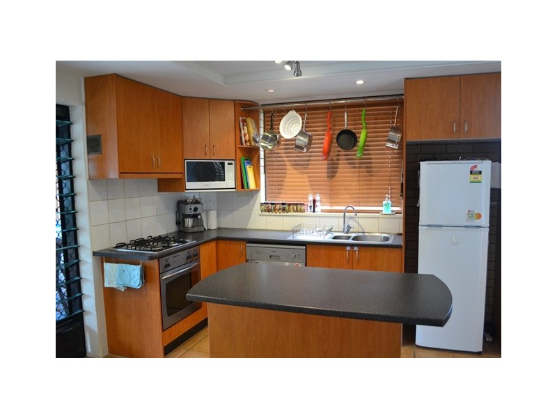 3/18 Nitawill St, Everton Park QLD 4053