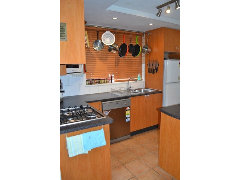 3/18 Nitawill St, Everton Park QLD 4053