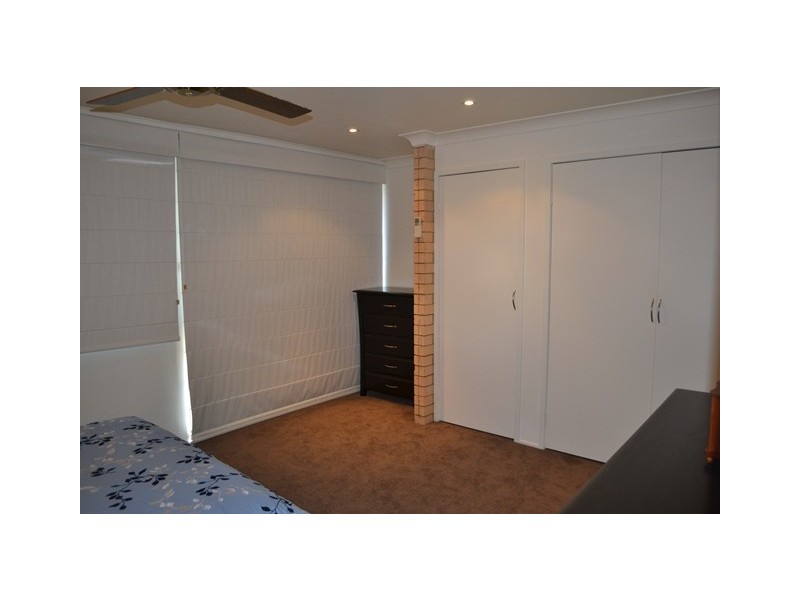 3/18 Nitawill St, Everton Park QLD 4053