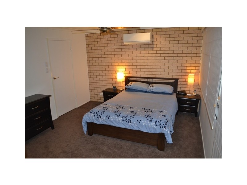 3/18 Nitawill St, Everton Park QLD 4053