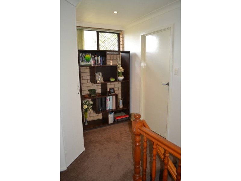 3/18 Nitawill St, Everton Park QLD 4053