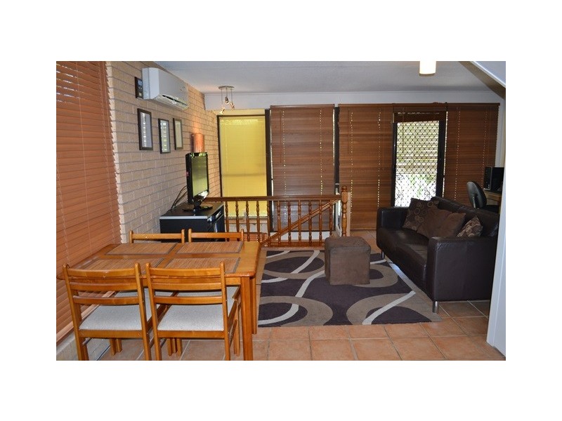 3/18 Nitawill St, Everton Park QLD 4053