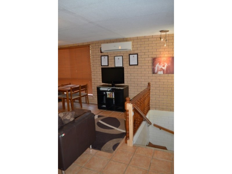 3/18 Nitawill St, Everton Park QLD 4053