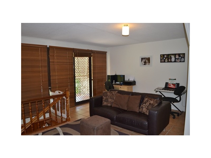 3/18 Nitawill St, Everton Park QLD 4053