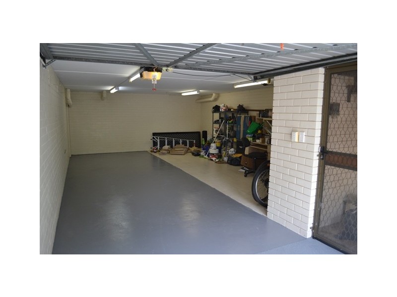 3/18 Nitawill St, Everton Park QLD 4053