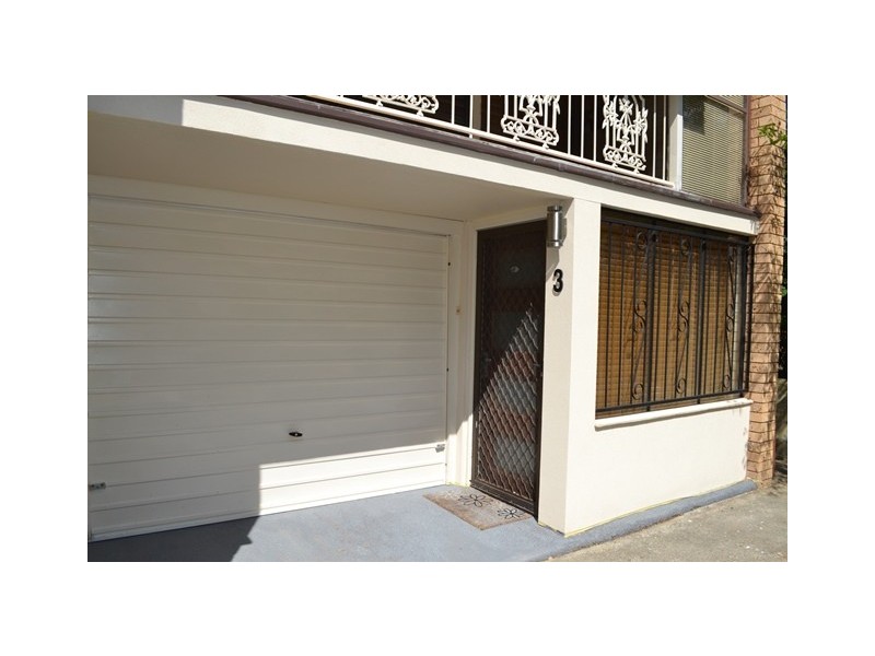 3/18 Nitawill St, Everton Park QLD 4053